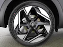 Renault Symbioz 1.8 E-Tech iconic