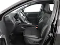 Renault Symbioz 1.8 E-Tech iconic