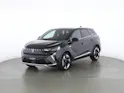 Renault Symbioz 1.8 E-Tech iconic