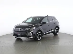 Renault Symbioz 1.8 E-Tech iconic