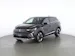 Renault Symbioz 1.8 E-Tech iconic