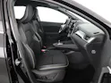 Renault Symbioz 1.8 E-Tech iconic