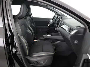 Renault Symbioz 1.8 E-Tech iconic