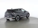 Renault Symbioz 1.8 E-Tech iconic