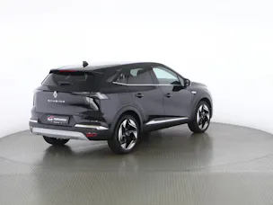 Renault Symbioz 1.8 E-Tech iconic