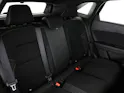 Renault Symbioz 1.8 E-Tech iconic