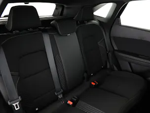 Renault Symbioz 1.8 E-Tech iconic