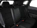 Renault Symbioz 1.8 E-Tech iconic