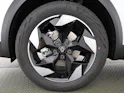 Renault Captur 1.8 E-Tech techno