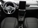 Renault Captur 1.8 E-Tech techno