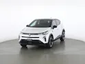 Renault Captur 1.8 E-Tech techno