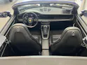 Porsche 911 Cabriolet 3.0 Carrera S PDK