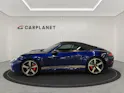 Porsche 911 Cabriolet 3.0 Carrera S PDK