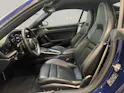 Porsche 911 Cabriolet 3.0 Carrera S PDK