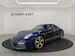 Porsche 911 Cabriolet 3.0 Carrera S PDK