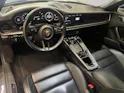 Porsche 911 Cabriolet 3.0 Carrera S PDK
