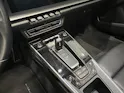 Porsche 911 Cabriolet 3.0 Carrera S PDK