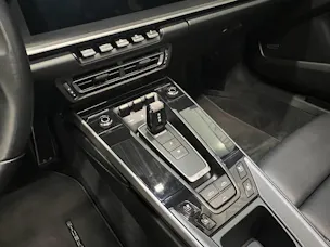 Porsche 911 Cabriolet 3.0 Carrera S PDK