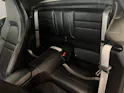 Porsche 911 Cabriolet 3.0 Carrera S PDK