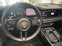 Porsche 911 Cabriolet 3.0 Carrera S PDK