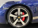 Porsche 911 Cabriolet 3.0 Carrera S PDK
