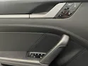 Porsche 911 Cabriolet 3.0 Carrera S PDK