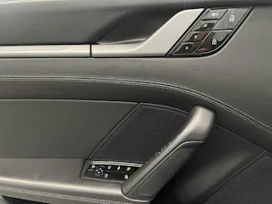 Porsche 911 Cabriolet 3.0 Carrera S PDK