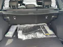 Renault Koleos 2.0 Blue dCi Initiale X-Tronic 4WD