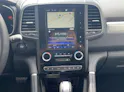 Renault Koleos 2.0 Blue dCi Initiale X-Tronic 4WD