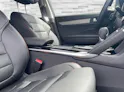 Renault Koleos 2.0 Blue dCi Initiale X-Tronic 4WD