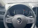 Renault Koleos 2.0 Blue dCi Initiale X-Tronic 4WD