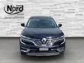 Renault Koleos 2.0 Blue dCi Initiale X-Tronic 4WD
