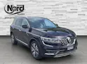 Renault Koleos 2.0 Blue dCi Initiale X-Tronic 4WD