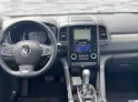 Renault Koleos 2.0 Blue dCi Initiale X-Tronic 4WD