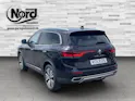 Renault Koleos 2.0 Blue dCi Initiale X-Tronic 4WD
