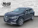 Renault Koleos 2.0 Blue dCi Initiale X-Tronic 4WD