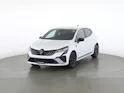 Renault Clio 1.6 E-Tech esprit Alpine