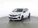 Renault Clio 1.6 E-Tech esprit Alpine