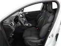 Renault Clio 1.6 E-Tech esprit Alpine