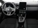 Renault Clio 1.6 E-Tech esprit Alpine