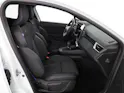 Renault Clio 1.6 E-Tech esprit Alpine