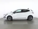 Renault Clio 1.6 E-Tech esprit Alpine