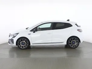 Renault Clio 1.6 E-Tech esprit Alpine