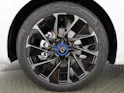 Renault Clio 1.6 E-Tech esprit Alpine