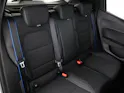 Renault Clio 1.6 E-Tech esprit Alpine