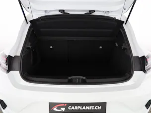 Renault Clio 1.6 E-Tech esprit Alpine
