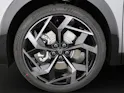Renault Rafale 1.2 E-Tech Plug-in Atelier Alpine