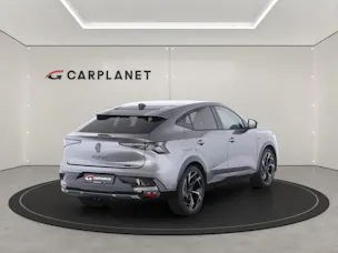 Renault Rafale 1.2 E-Tech Plug-in Atelier Alpine