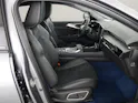 Renault Rafale 1.2 E-Tech Plug-in Atelier Alpine