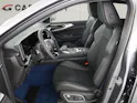 Renault Rafale 1.2 E-Tech Plug-in Atelier Alpine